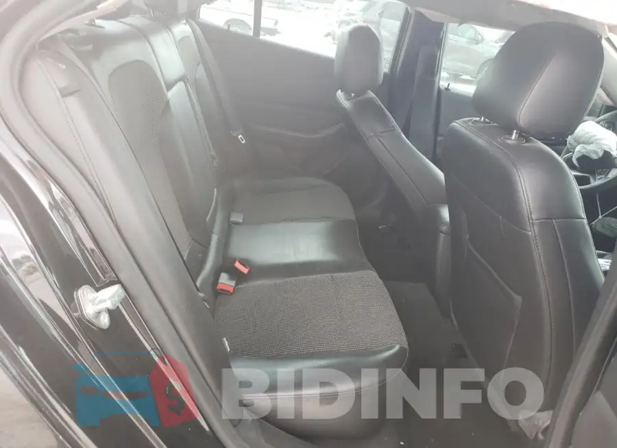 1G11C5SL4FF151163 Photo# 10