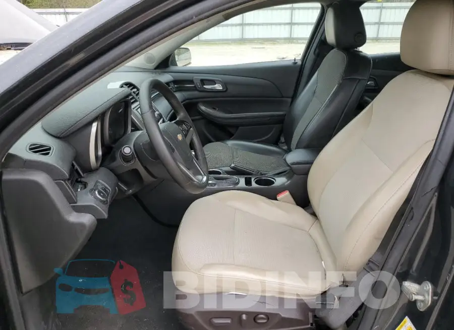 1G11D5SL1FF210456 Photo# 7