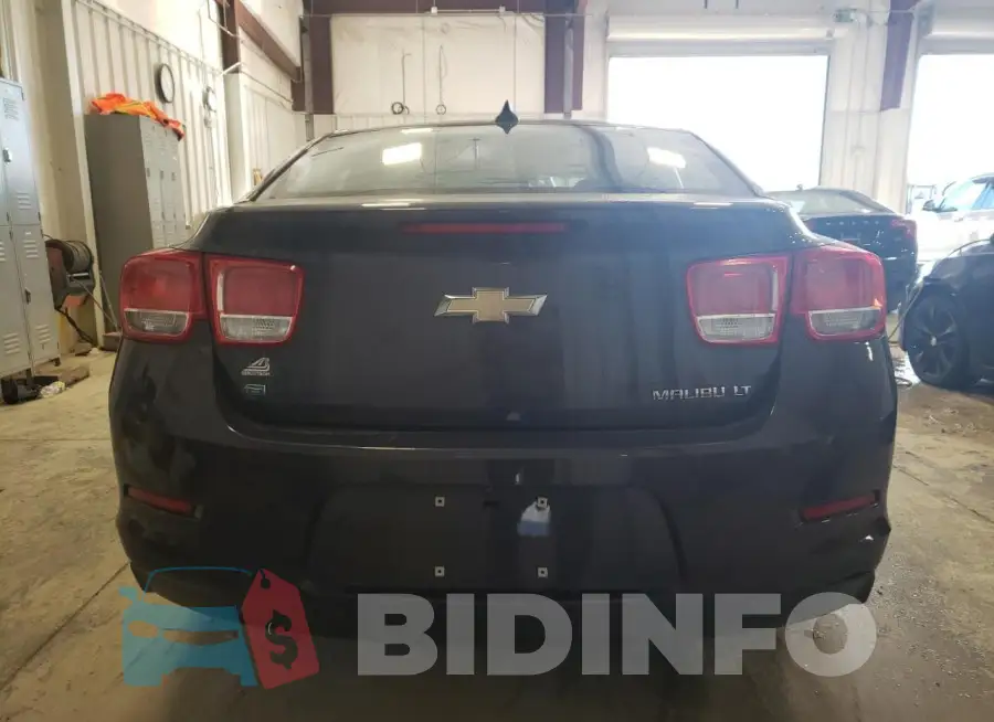 1G11D5SL7FF144690 Photo# 6