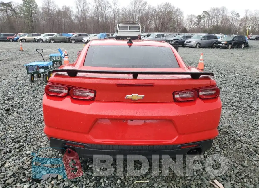 1G1FB1RX7M0105417 Photo# 6