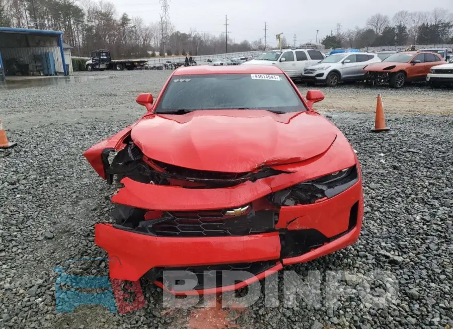 1G1FB1RX7M0105417 Photo# 5