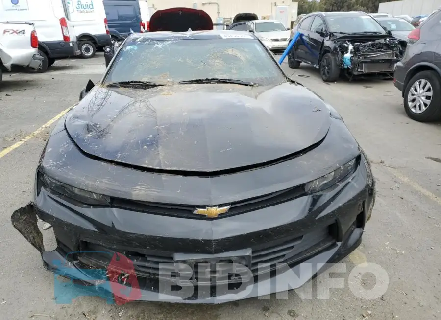1G1FB1RX8H0165115 Photo# 5