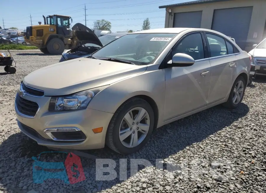 1G1P75SZ1F7293399 Photo# 1