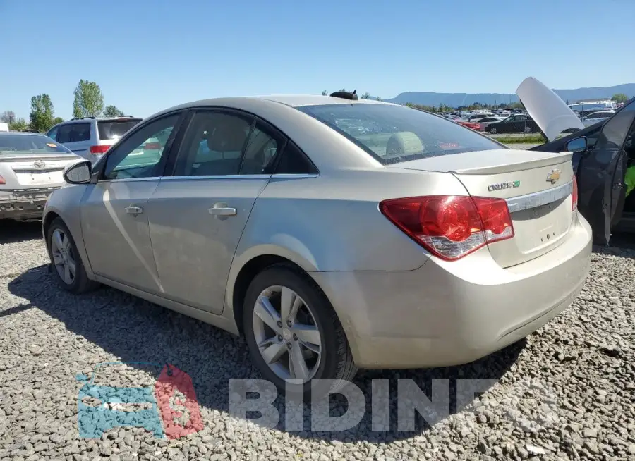 1G1P75SZ1F7293399 Photo# 2