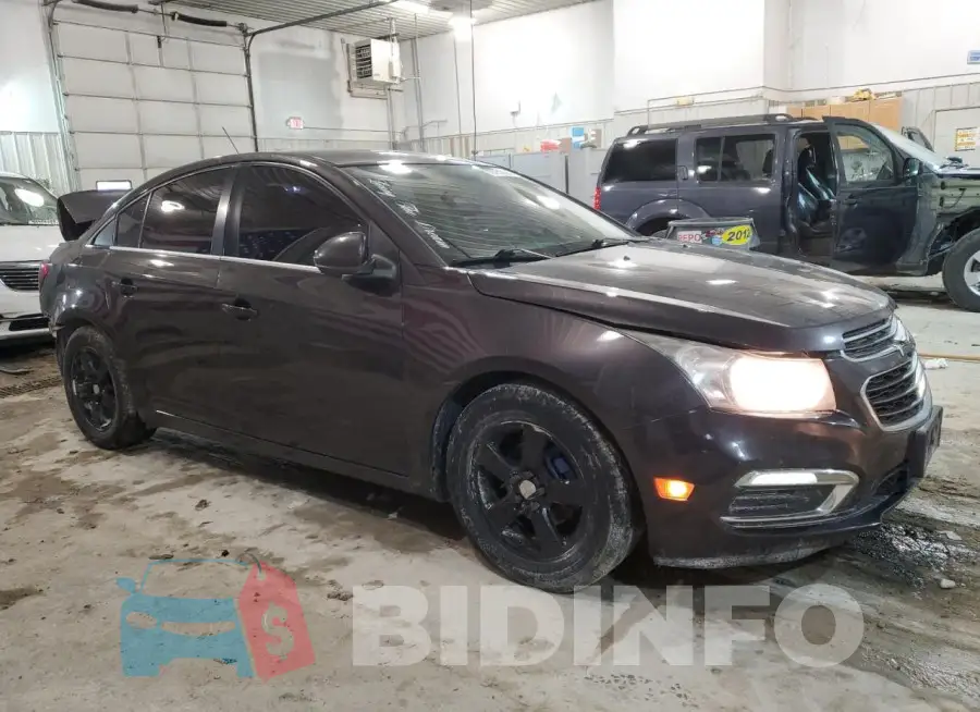 1G1PC5SB2F7223280 Photo# 4