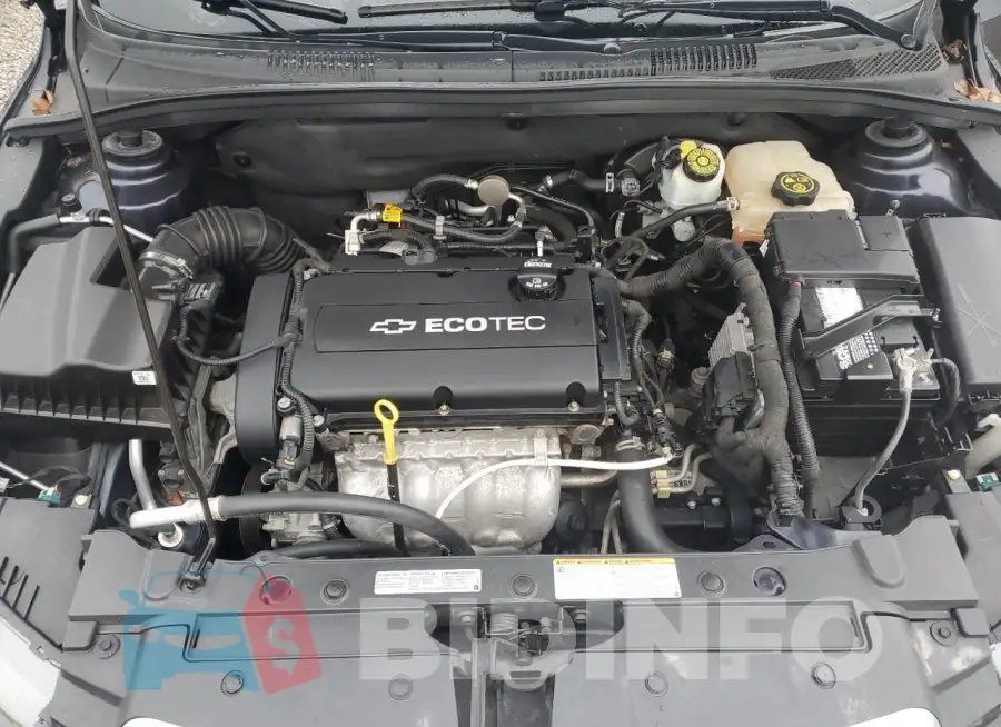 1G1PC5SH7G7206139 Photo# 11
