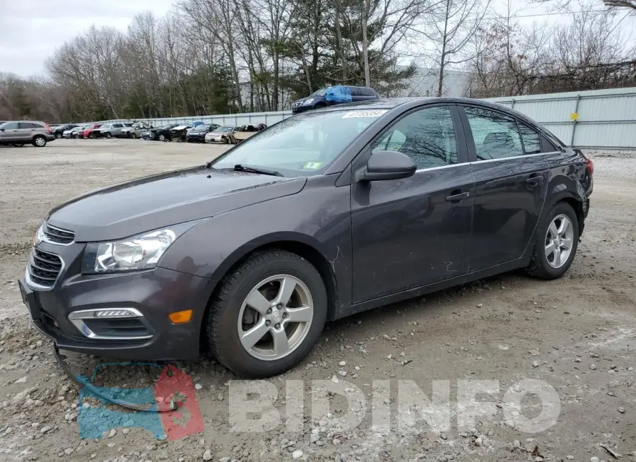 1G1PE5SB2G7142789 Photo# 1