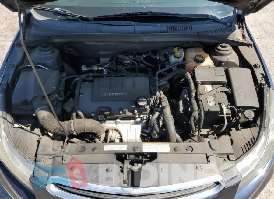 1G1PE5SB5G7201284 Photo# 11