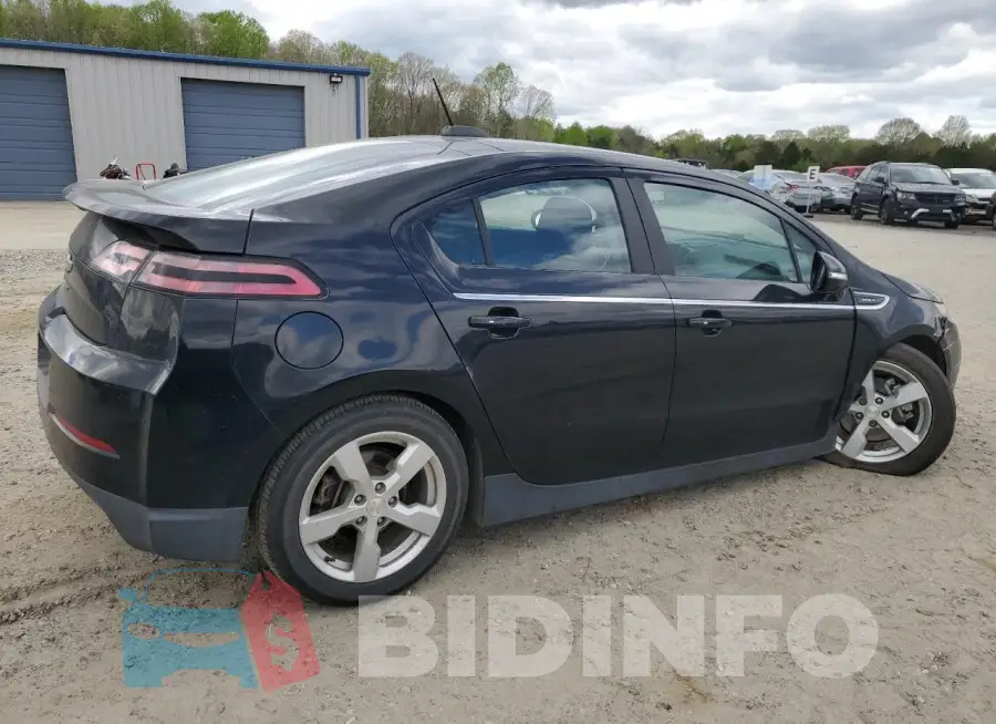 1G1RA6E46FU102593 Photo# 3