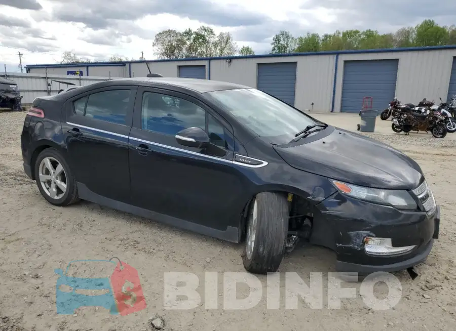 1G1RA6E46FU102593 Photo# 4