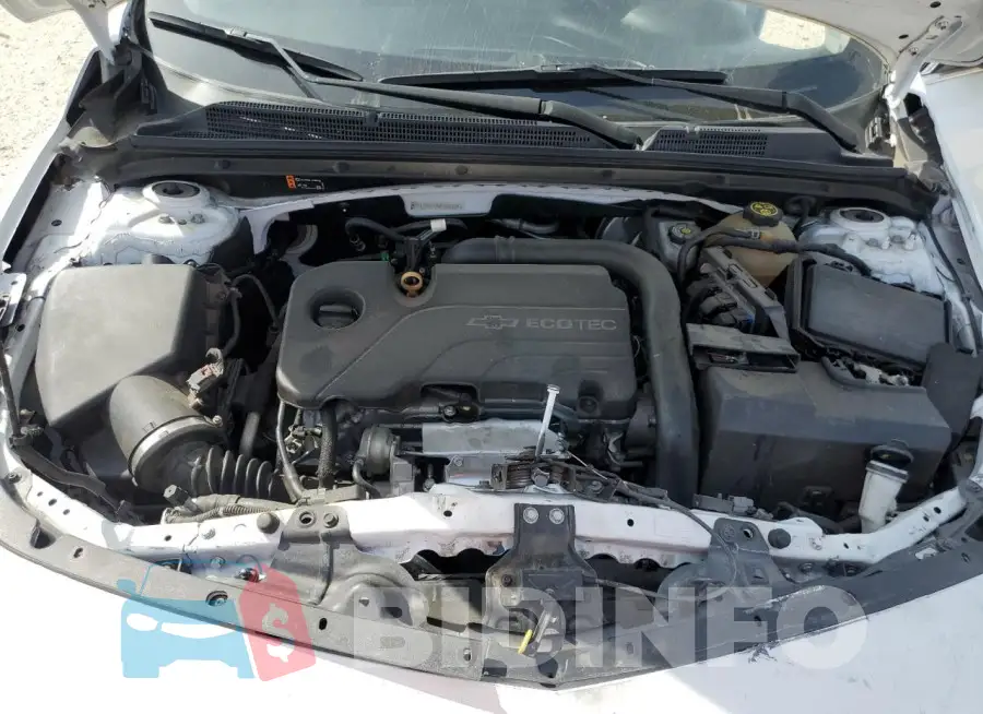 1G1ZB5ST8MF089334 Photo# 11