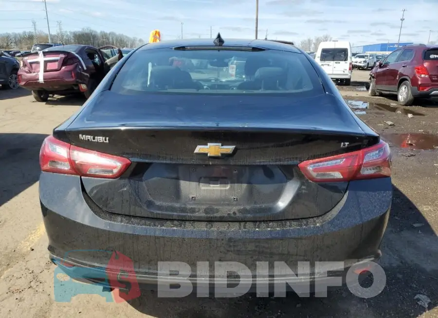 1G1ZD5ST0KF186373 Photo# 6