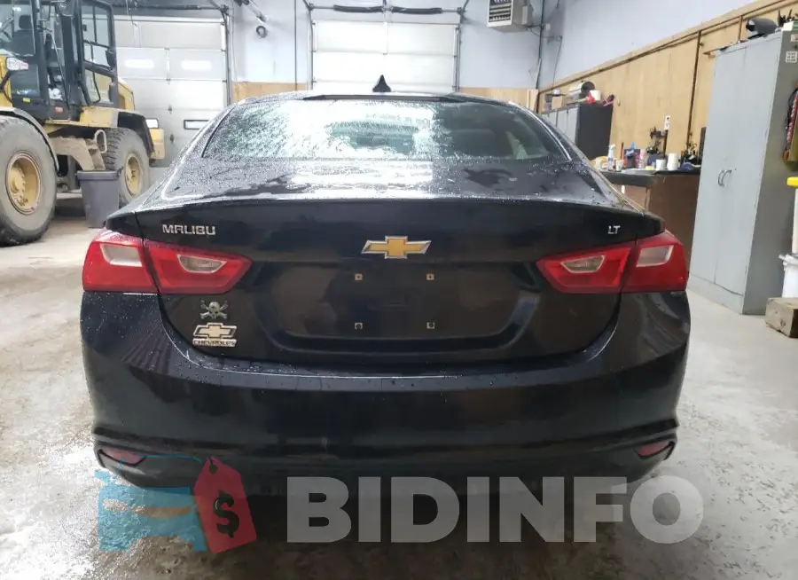 1G1ZD5ST1JF170696 Photo# 6