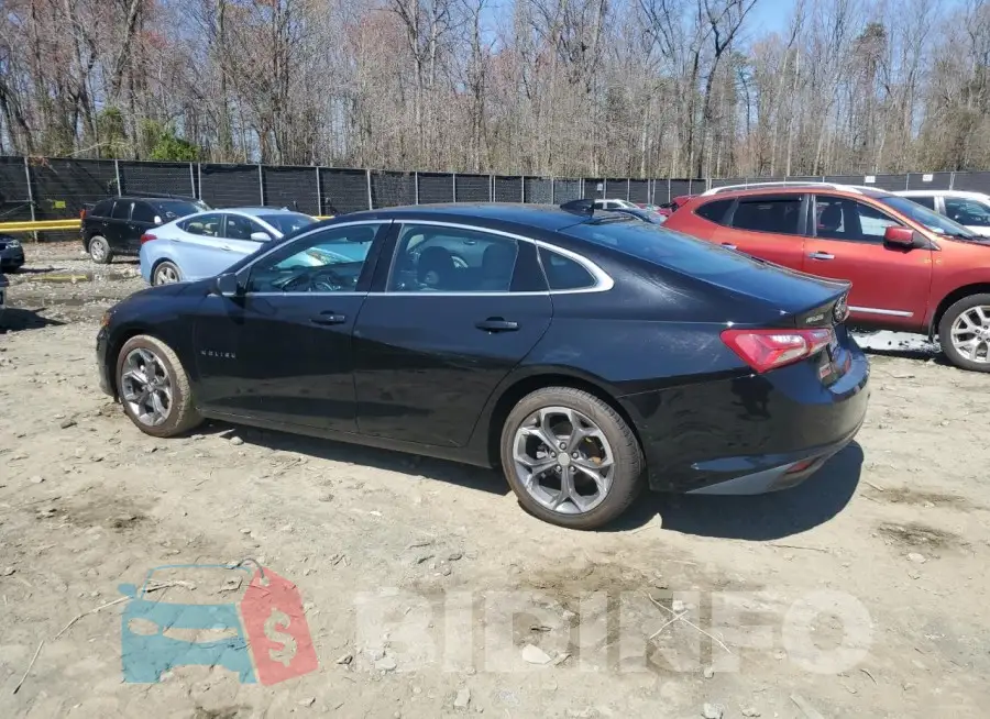 1G1ZD5ST1LF100974 Photo# 2