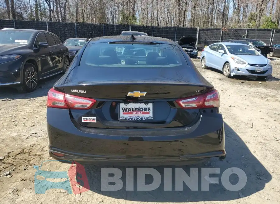 1G1ZD5ST1LF100974 Photo# 6