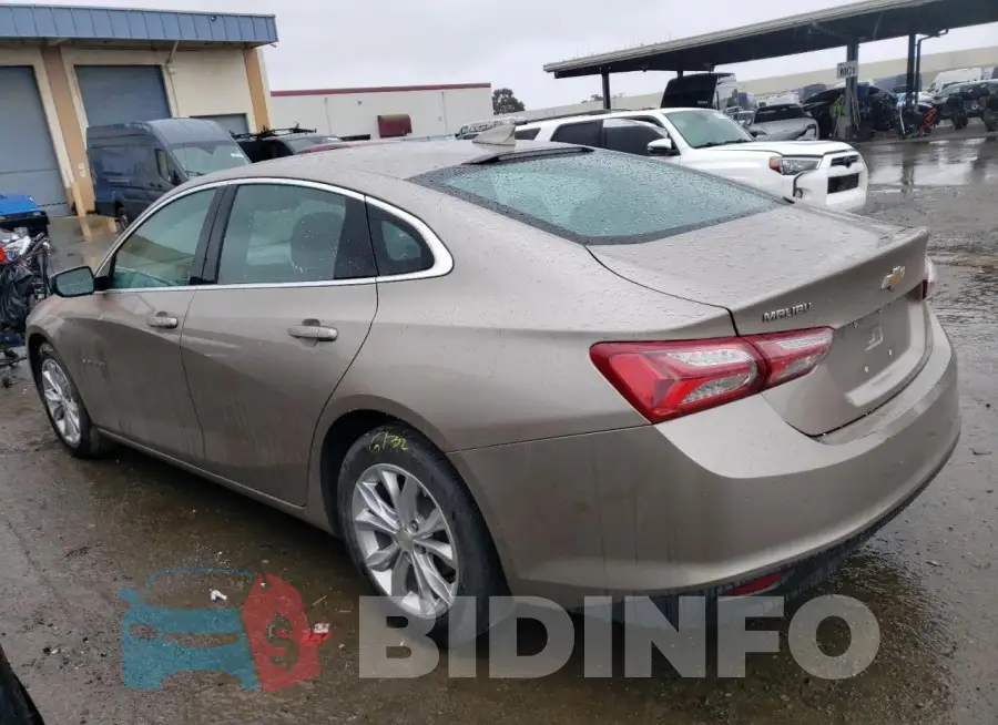 1G1ZD5ST1NF113811 Photo# 2