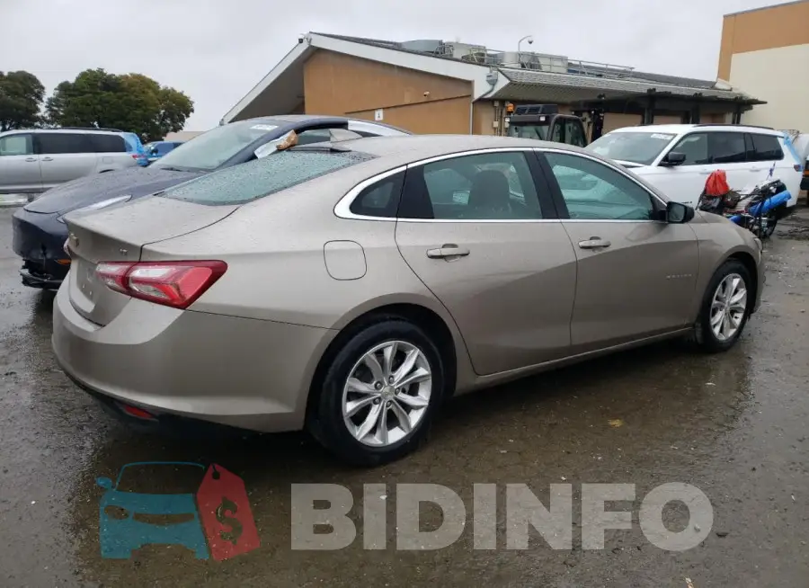1G1ZD5ST1NF113811 Photo# 3