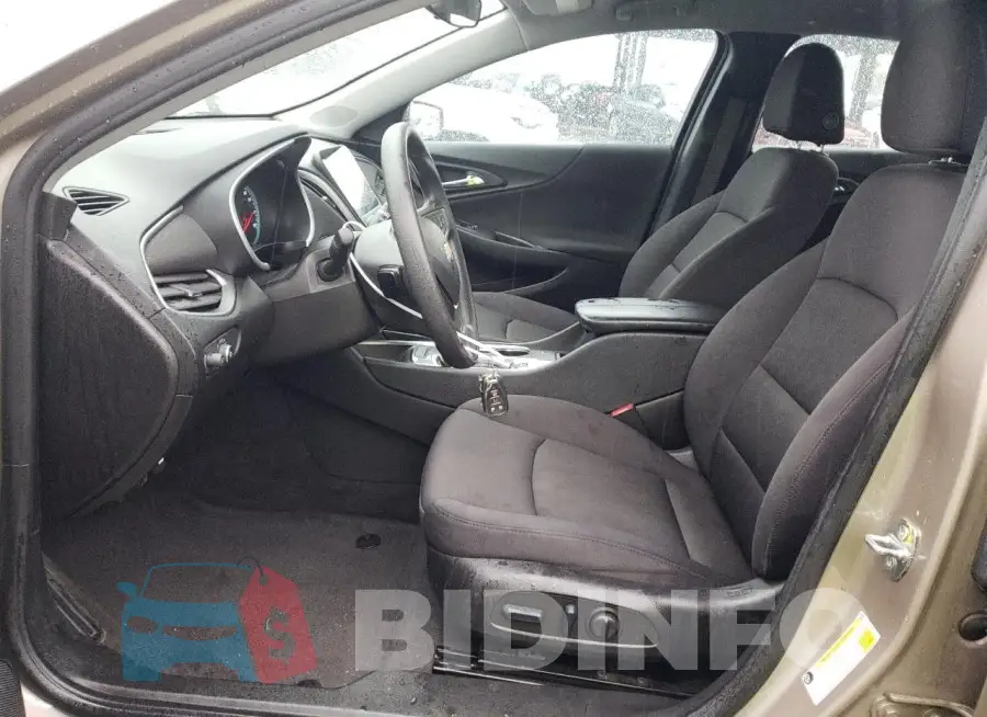 1G1ZD5ST1NF113811 Photo# 7