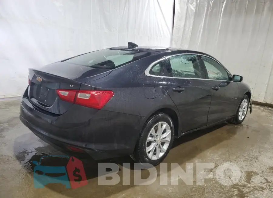 1G1ZD5ST2PF184101 Photo# 3