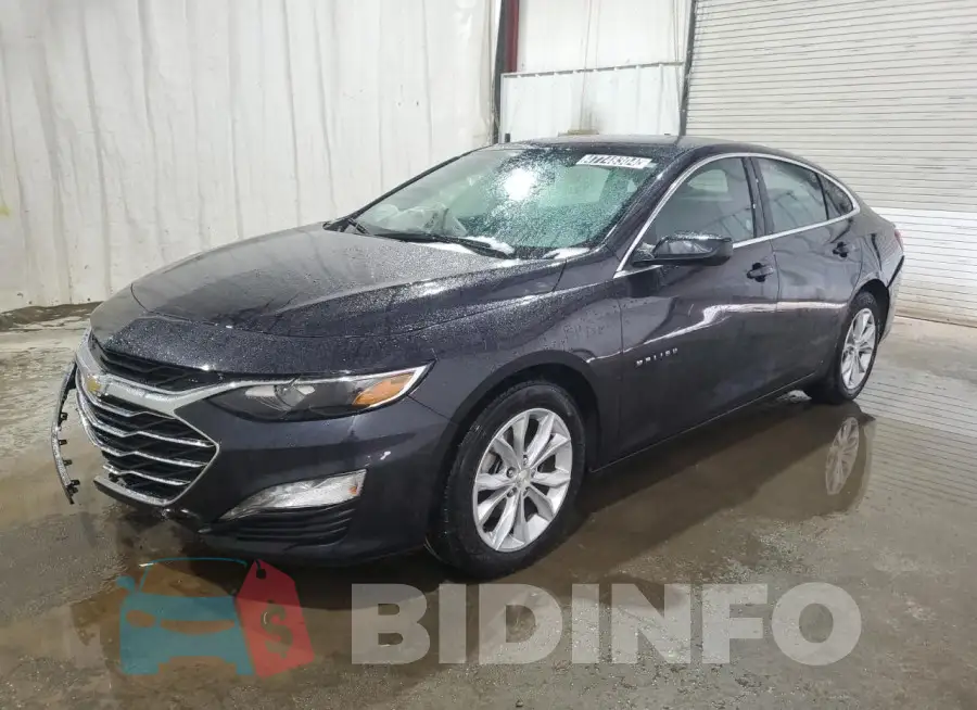 1G1ZD5ST2PF184101 Photo# 1