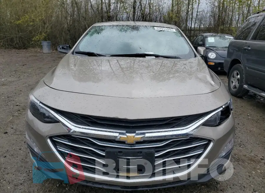 1G1ZD5ST5NF174482 Photo# 5