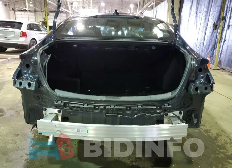 1G1ZD5ST5PF203532 Photo# 6