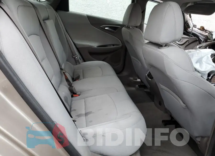 1G1ZD5ST6NF127736 Photo# 10