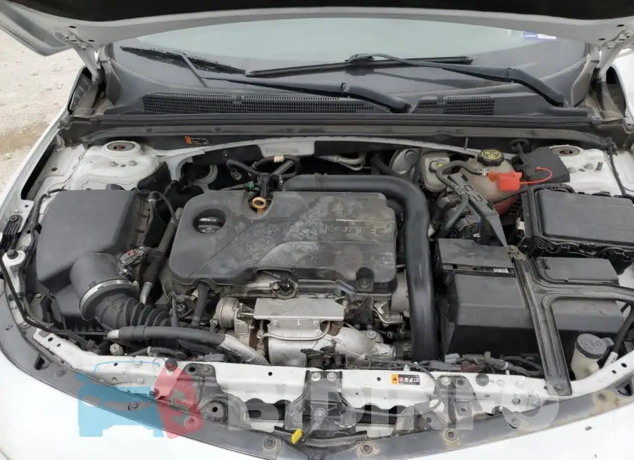 1G1ZD5ST7JF271290 Photo# 11