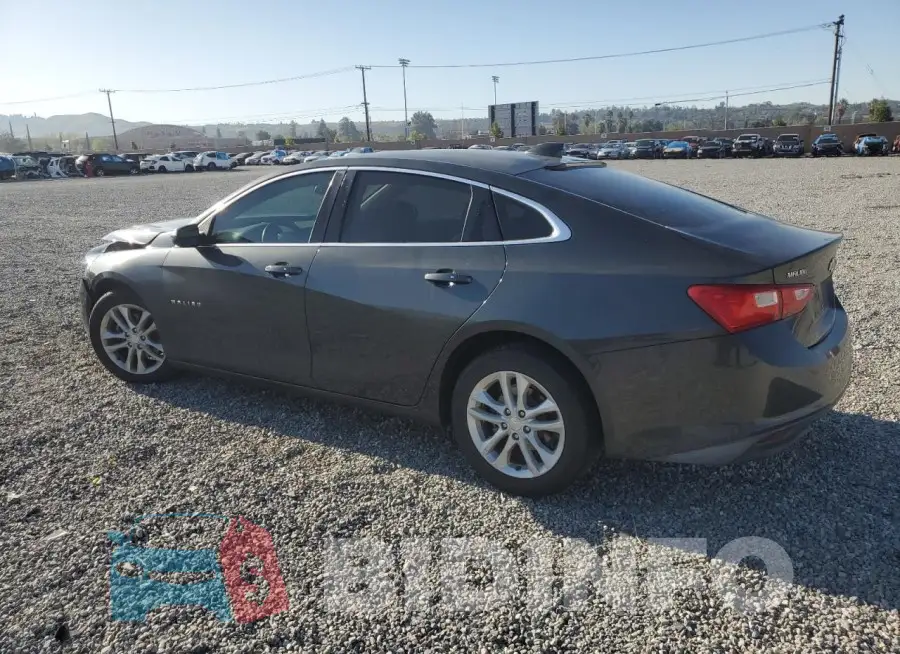 1G1ZD5ST8JF155113 Photo# 2