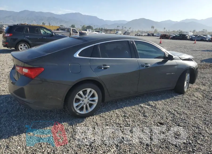 1G1ZD5ST8JF155113 Photo# 3