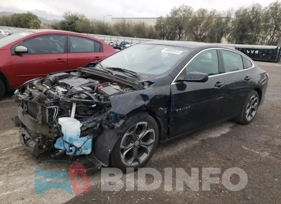 1G1ZD5STXLF105669 Photo# 1