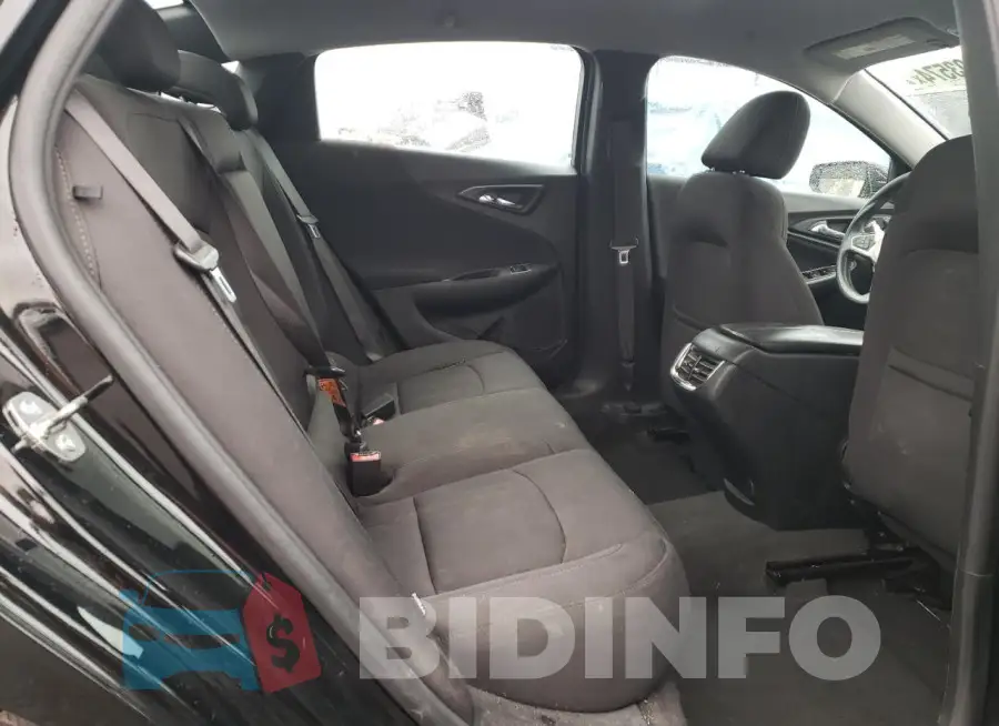 1G1ZD5STXLF105669 Photo# 10