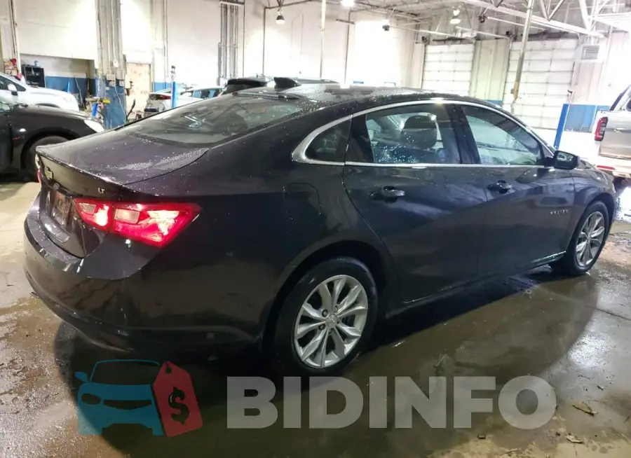 1G1ZD5STXPF160791 Photo# 3