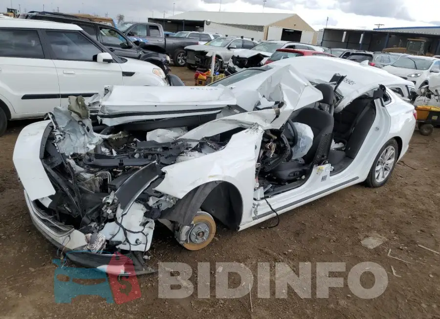 1G1ZD5STXPF229270 Photo# 1