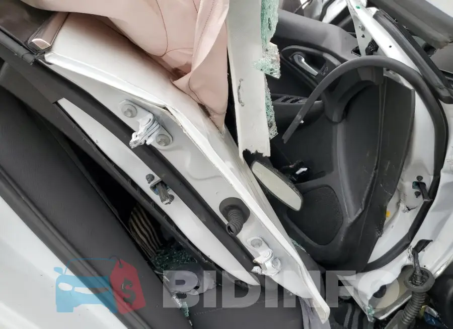 1G1ZD5STXPF229270 Photo# 10