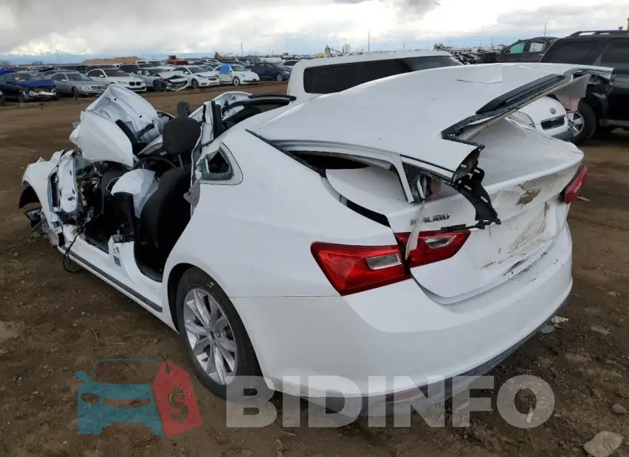 1G1ZD5STXPF229270 Photo# 2