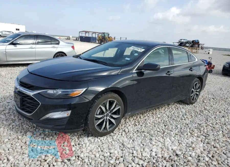 1G1ZG5ST2LF122747 Photo# 1