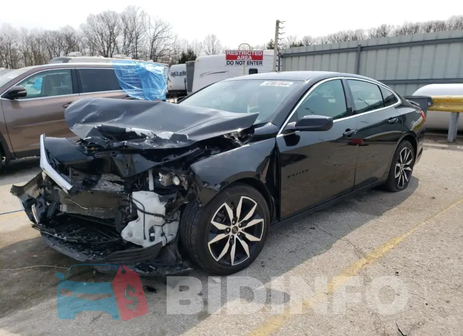1G1ZG5ST7PF175840 Photo# 1
