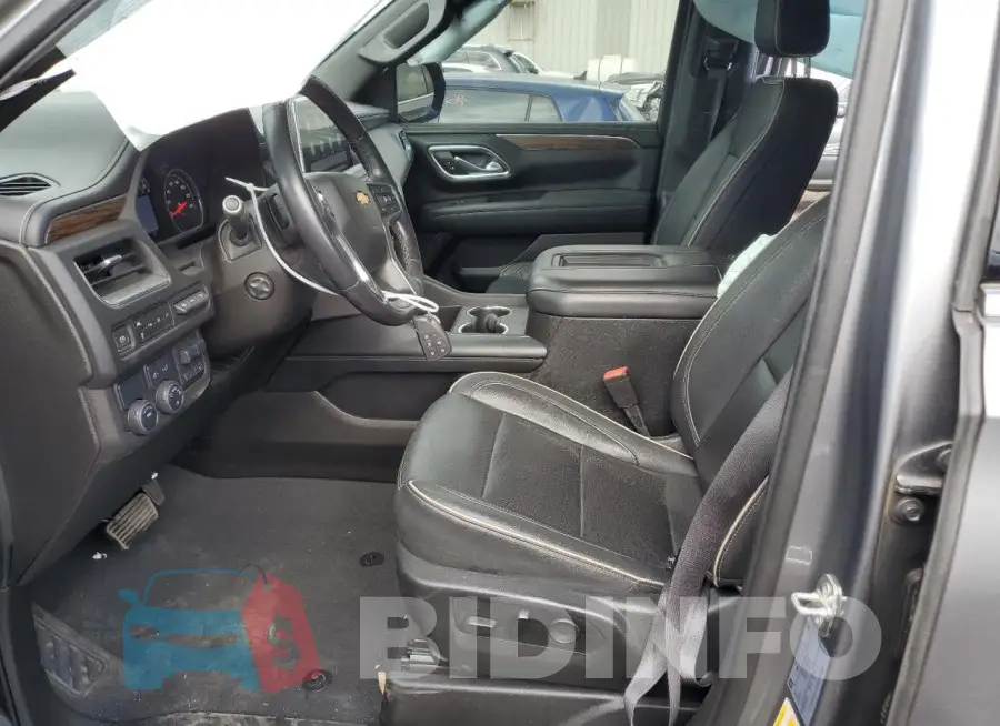 1GNSCFKD7MR316166 Photo# 7