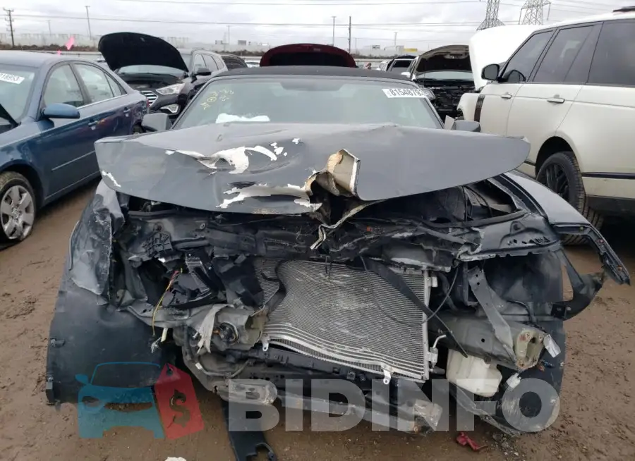 2G1FD3D34F9275057 Photo# 5