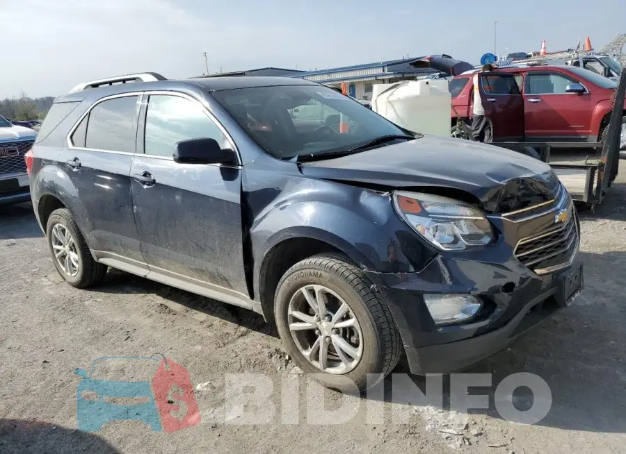 2GNFLFE30G6218293 Photo# 4