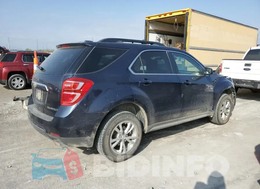 2GNFLFE30G6218293 Photo# 3