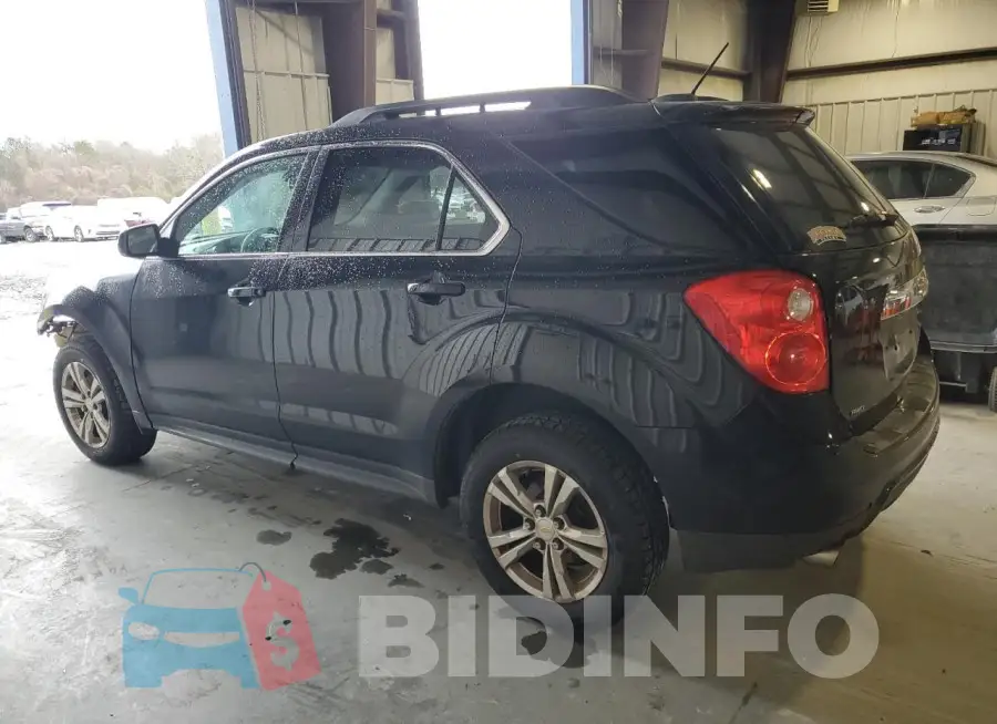 2GNFLFE35F6227991 Photo# 2