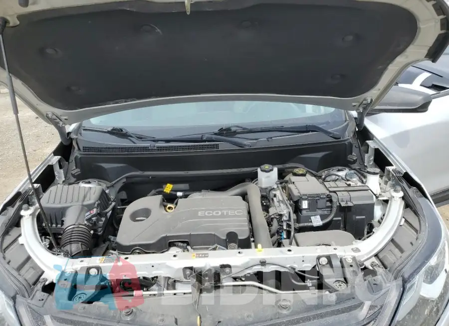 3GNAXHEV8LS613717 Photo# 12