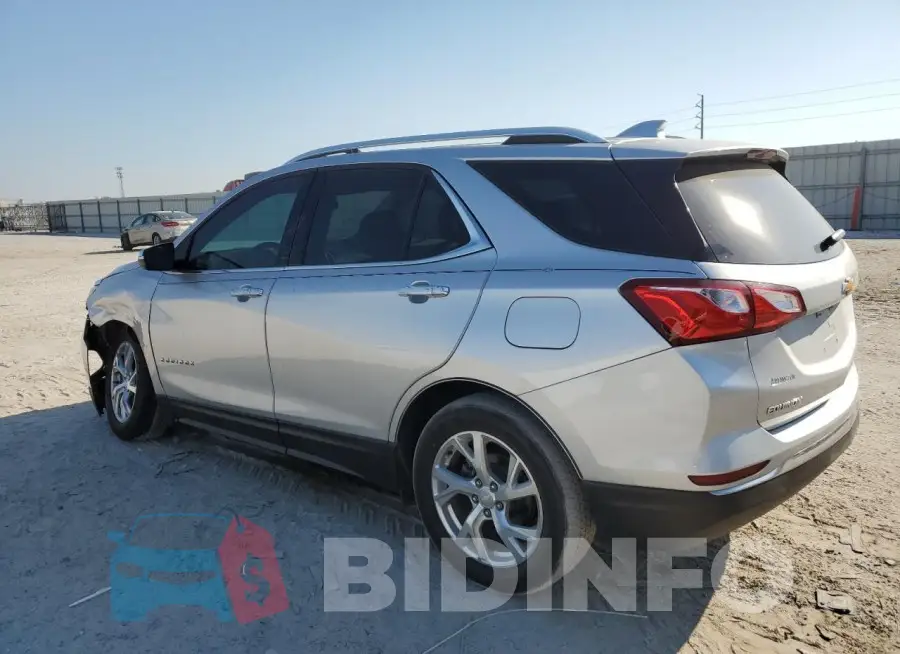 3GNAXMEV8JS565965 Photo# 2
