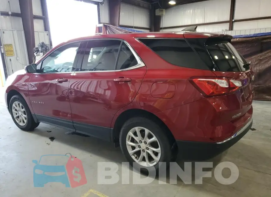 3GNAXTEV3LS604989 Photo# 2