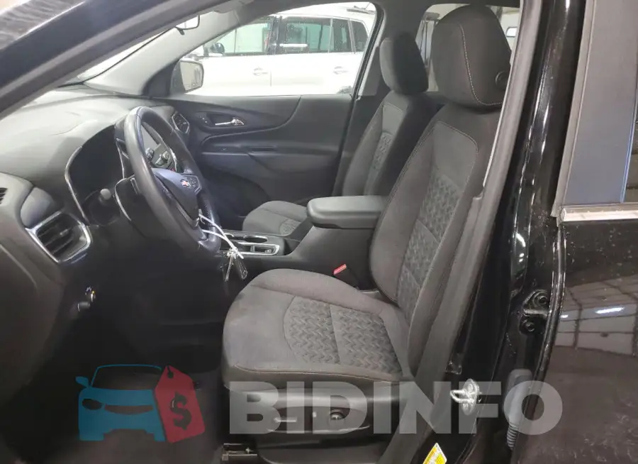 3GNAXUEV2NL109170 Photo# 7