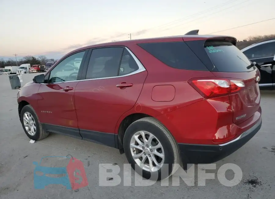 3GNAXUEV6LS646823 Photo# 2