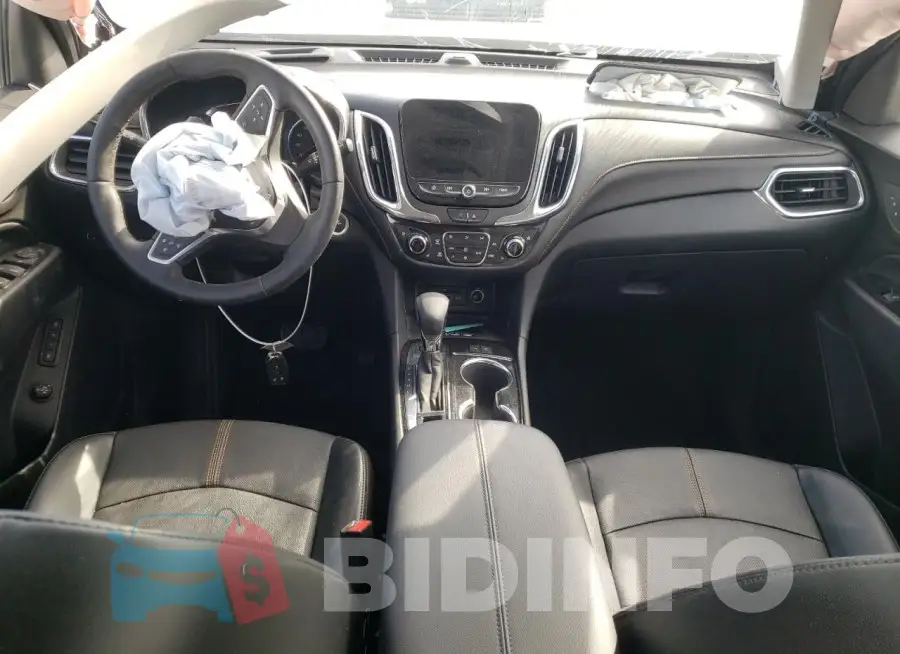 3GNAXXEG5PL182183 Photo# 8