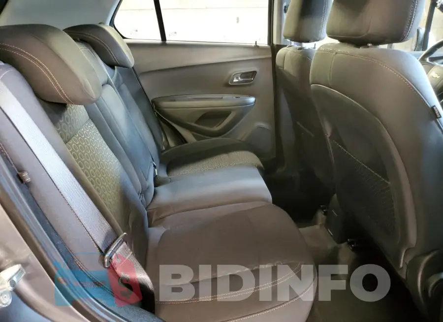 3GNCJKSB0LL272454 Photo# 11